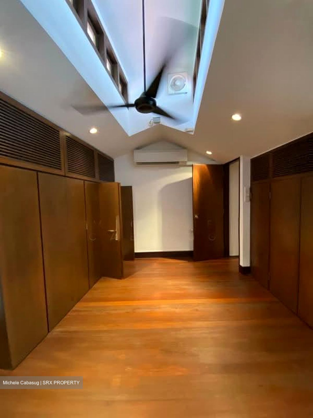 Kim Yam Road (D9), Detached #540160191